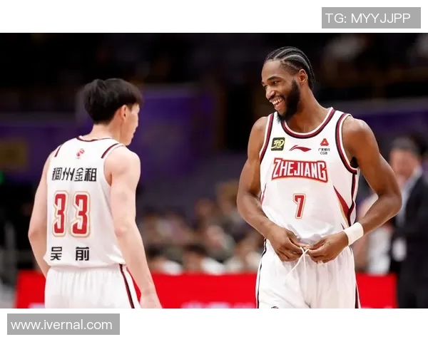 2019年CBA精彩回顾广东队与江苏队激烈对决录像分析