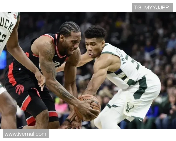 2019年NBA常规赛雄鹿队与马刺队精彩对决回顾与分析