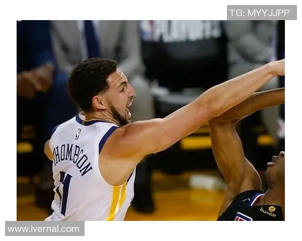 2019年勇士与奇才精彩对决视频直播回顾与分析