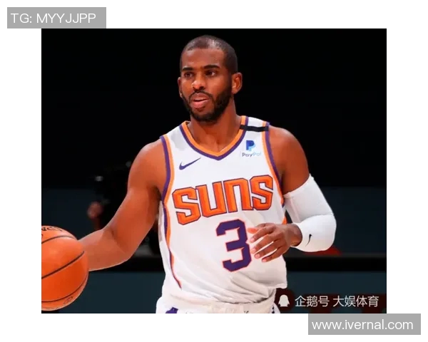 保罗生涯首冠梦碎太阳老板或将重建出售老将引发热议