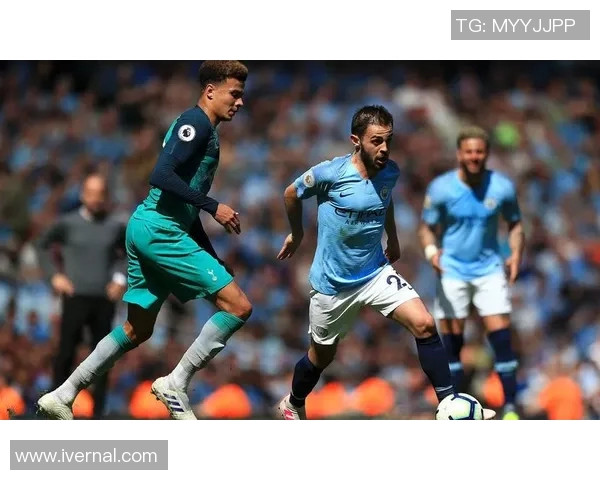 京多安的足球之路：从天才少年到世界级中场的华丽转身