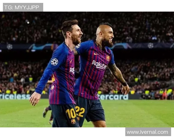 埃瓦尔对阵巴塞罗那精彩直播地址及观看指南分享