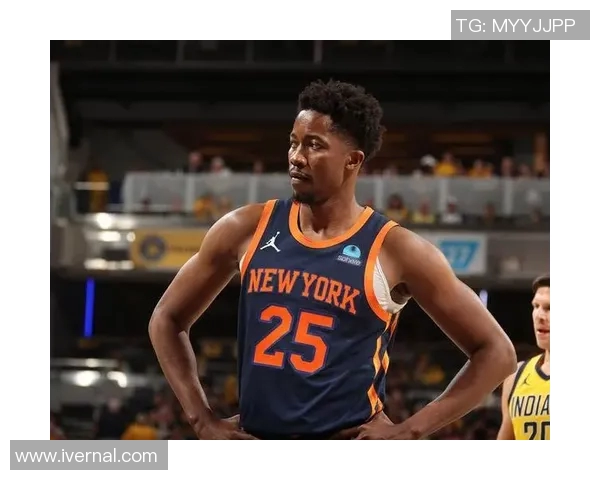 塞内加尔与埃及男篮激战正酣谁能在非洲杯中笑到最后