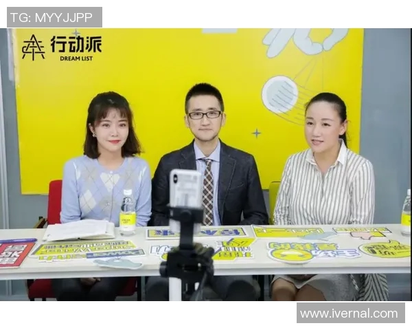 奇才与魔术精彩对决直播观看指南及赛事分析