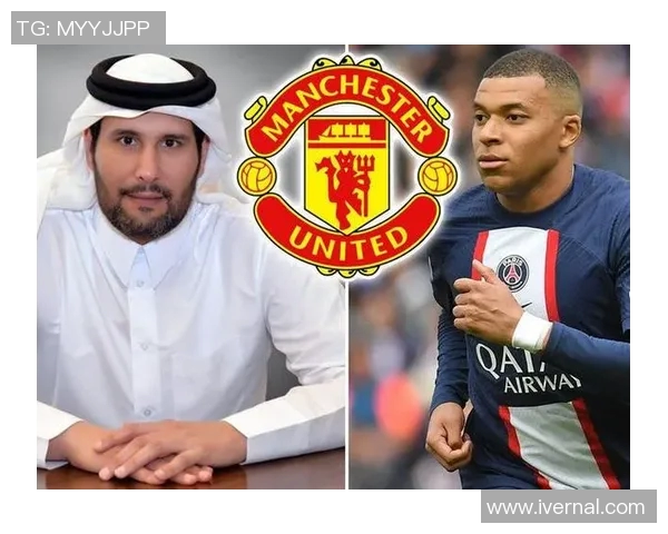 姆巴佩拒绝续约巴黎圣日耳曼或今夏出售他以筹资15亿欧元