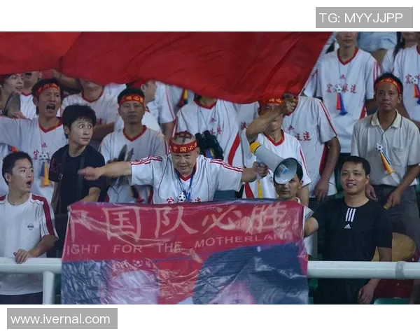 中国与澳大利亚世预赛激战在即球迷期待精彩对决与历史交锋