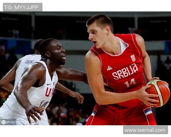 中国对阵委内瑞拉直播观看指南线上赛事精彩瞬间不容错过