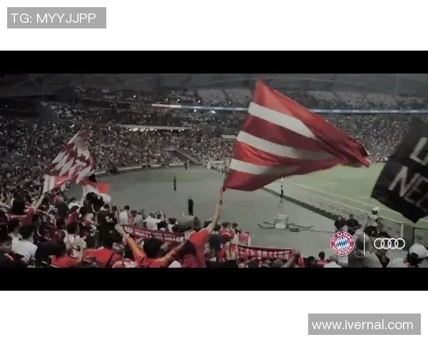 南特与亚眠激战正酣比赛结果揭晓精彩瞬间回顾与分析