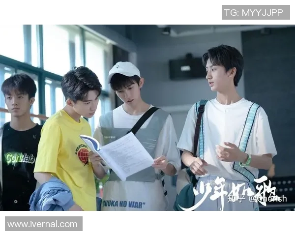 原帅的成长之路：从平凡少年到璀璨明星的奋斗故事