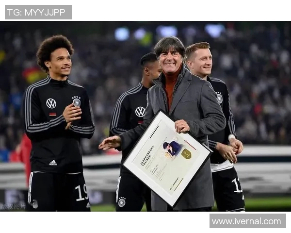 圣菲独立与亚松森的激烈对决揭示南美足球的魅力与竞争力