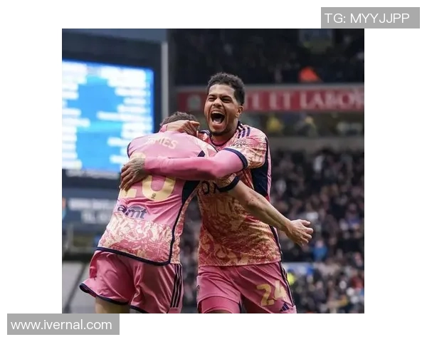 圣米伦主场迎战哈茨双方争夺英冠积分榜关键战役