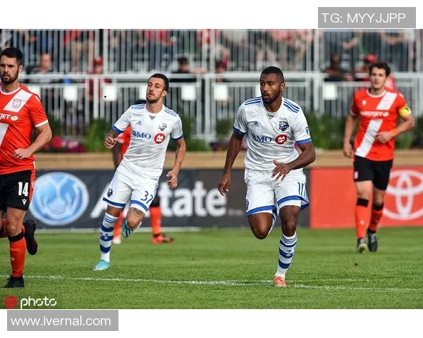 费城与达拉斯对决比分预测分析及比赛前瞻