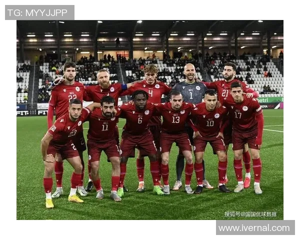 马其顿与亚美比亚的激烈对决分析与比赛展望