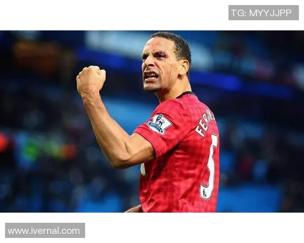 霍布罗与斯基夫的对决：谁将成为新一代的拳击传奇