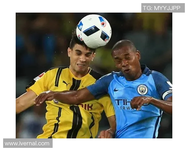 雷恩与里昂比赛比分分析及双方近期状态对比探讨