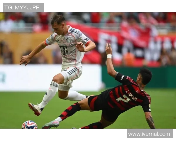 马竞与巴伦西亚激战正酣比分揭晓引发球迷热议