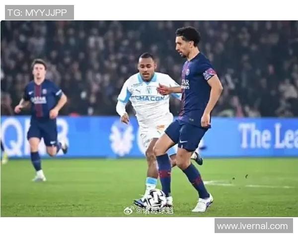 马尔基尼奥斯的崛起与足球世界的传奇之路