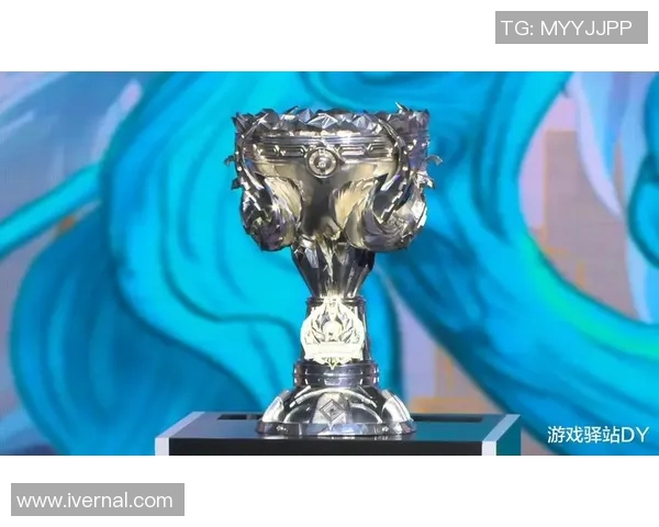 最新王者荣耀耐力排行榜出炉LNG战队表现抢眼领跑前十名