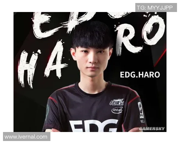EDG战队在CSGO中的灵活战术解析与实战应用探讨