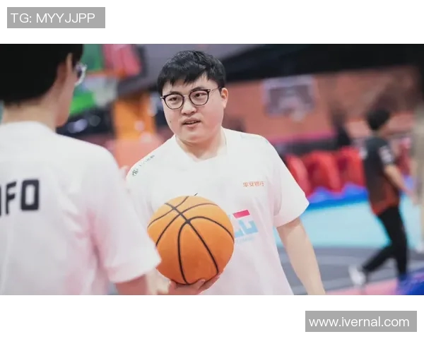 高校联赛特别报道：RNG从逆境中崛起的奋斗历程与荣耀时刻