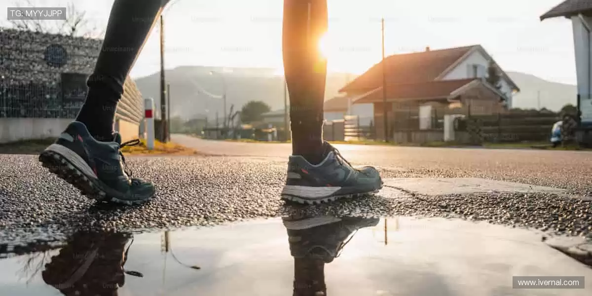 🎯 精准捕捉，不错过任何一个精彩瞬间！